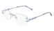 Airlock JADE 201 Eyeglasses
