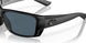 902401 - 01 Blackout - Gray 580p