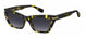 Marc Jacobs MJ1112 Sunglasses