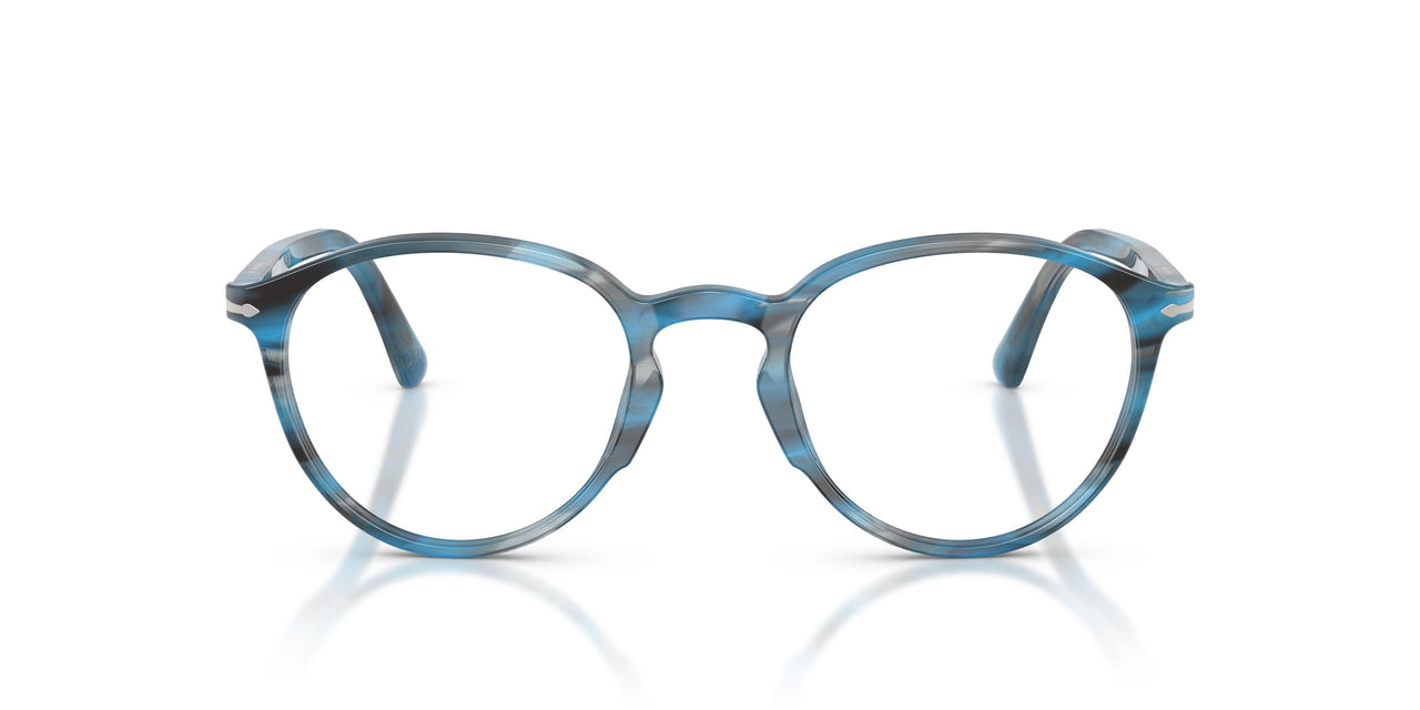 1234 - Blue