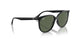 601/71 - Black - Dark Green