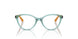 3032 - Green
