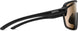 20492700399B6 - Chromapop Photochromic Brown