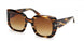 Tom Ford Carla-02 1220 Sunglasses