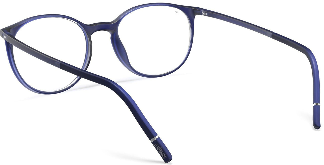 4560 - blue