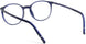 4560 - blue
