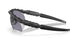 11-142 - Black - Grey