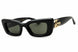 Gucci GG1827S Sunglasses