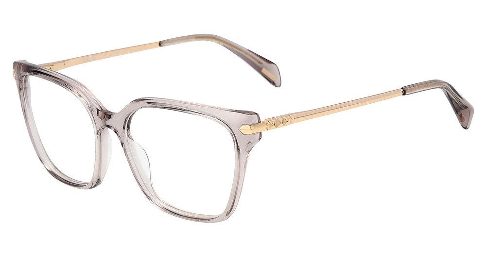 Police VPLT04M Eyeglasses