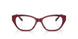 5912 - Violet