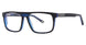 Shaquille O'Neal SO217Z Eyeglasses