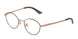 Jimmy Choo 2018JD Eyeglasses