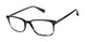 Ted Baker TLM003 Eyeglasses