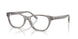 Tory Burch 2172D Eyeglasses