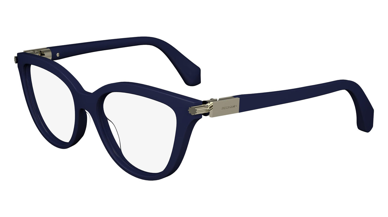 Salvatore Ferragamo SF2974 Eyeglasses