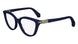 Salvatore Ferragamo SF2974 Eyeglasses