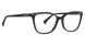 Badgley Mischka BMJEUNE Eyeglasses