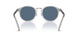 631780 - Grey - Dark Blue