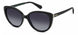 Polaroid Core PLD4176 Sunglasses