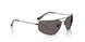 002/B1 - Black - Dark Grey
