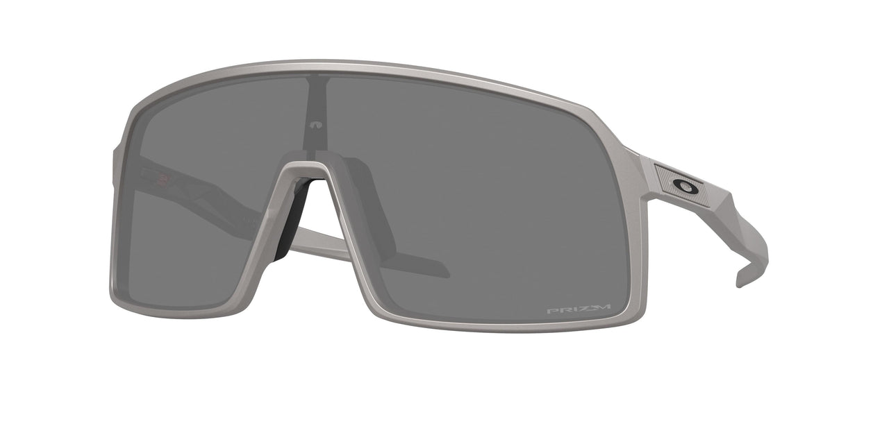 Oakley Sutro 9406A Sunglasses