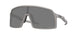 Oakley Sutro 9406A Sunglasses
