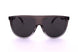 Fila SFI268 Sunglasses