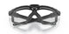 914651 - Black - Clear