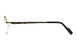 001-00 - E black-gold