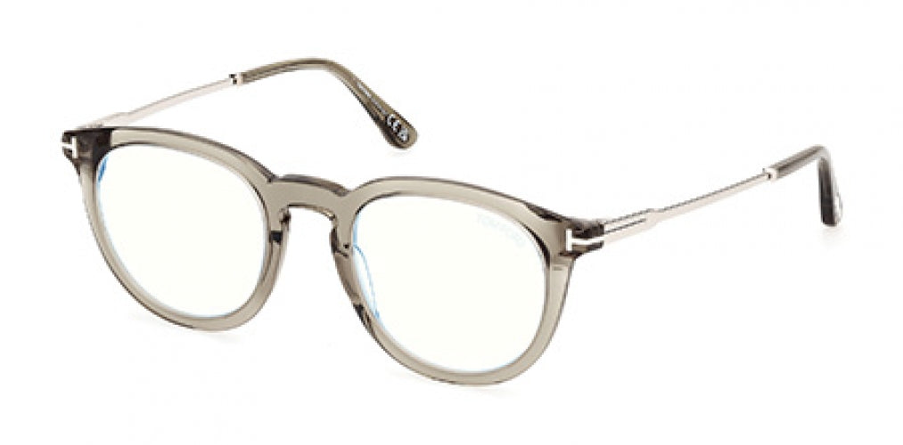 Tom Ford 5905B Blue Light blocking Filtering Eyeglasses