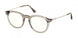 Tom Ford 5905B Blue Light blocking Filtering Eyeglasses