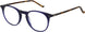 623 - Navy