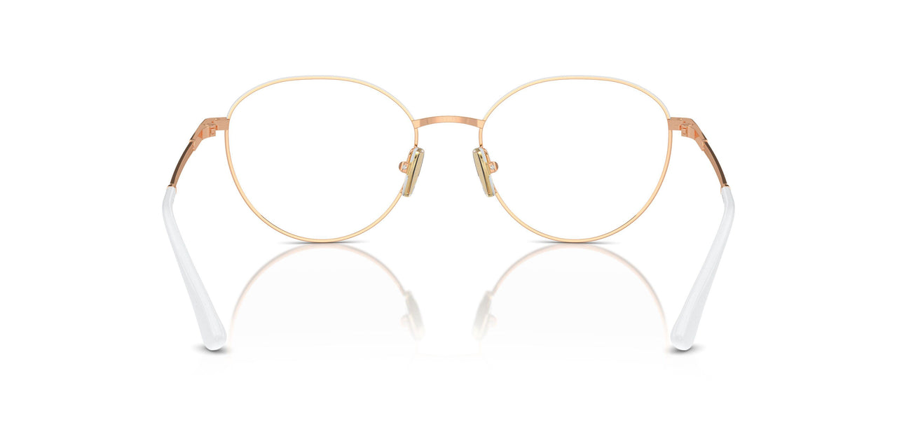5152 - Gold