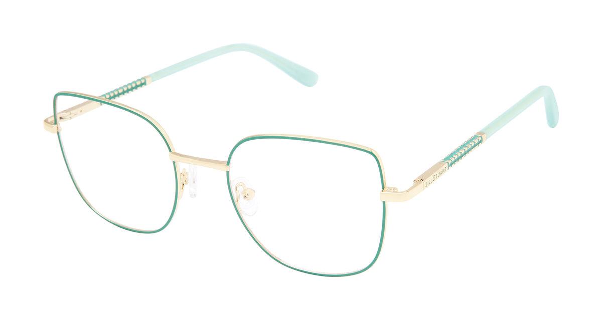 Jill Stuart 467 Eyeglasses