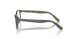 3964 - Grey - Clear