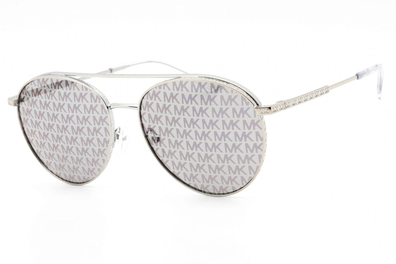 Michael Kors 0MK1138 Sunglasses