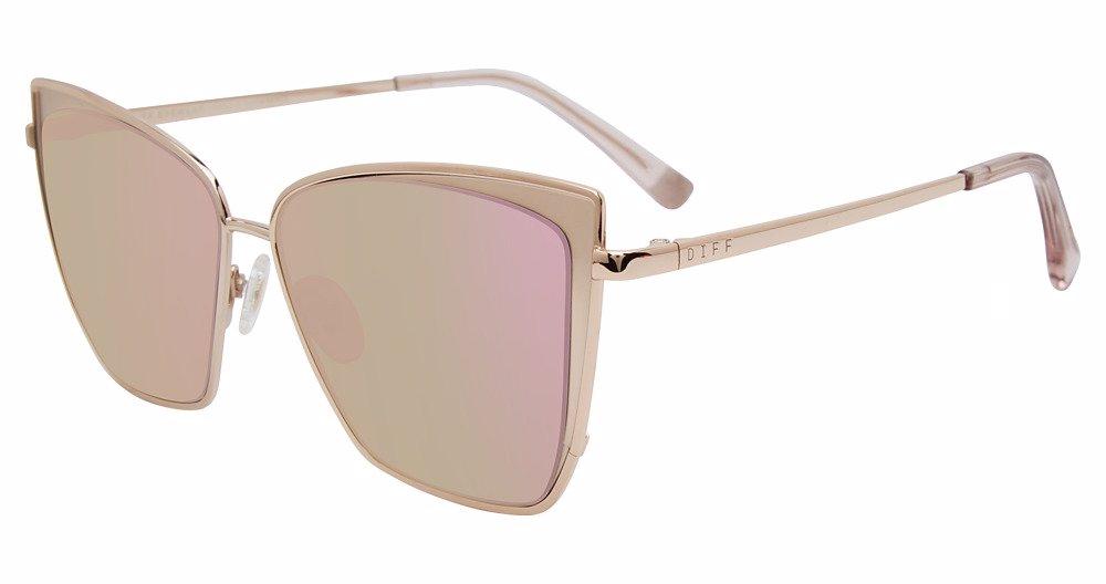 Diff SDFBCKY Sunglasses