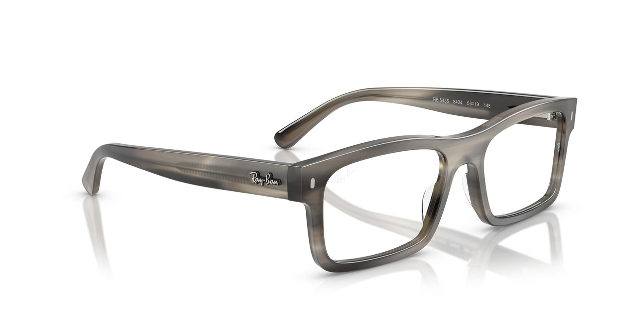 8404 - Tortoise - Clear