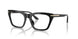 Emporio Armani 3283BU Eyeglasses