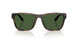 607071 - Tortoise - Bottle Green