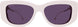 003 - Ivory/Gold - Violet