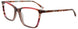 Takumi TK1301 Eyeglasses