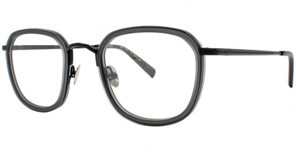Kata Souji Eyeglasses