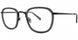 Kata Souji Eyeglasses