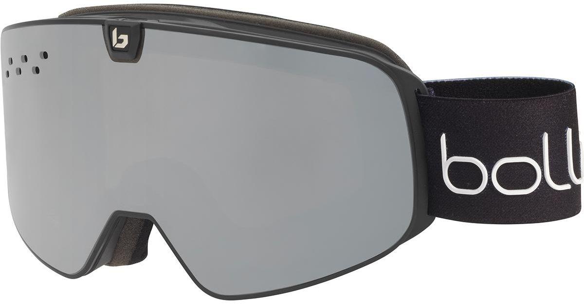 Bolle BG394003 Goggles
