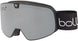 Bolle BG394003 Goggles