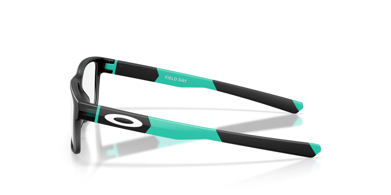 800703 - Black