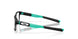 800703 - Black
