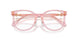 3001 - Pink