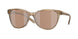 Costa Del Mar Catherine 2012 Sunglasses